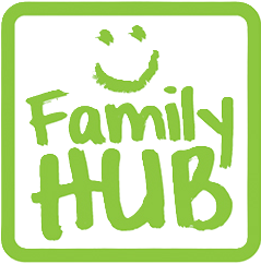 Best Start Family Hub